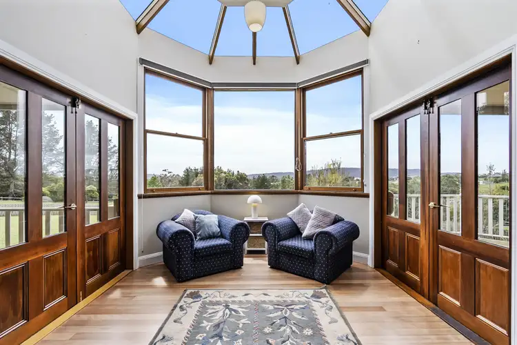 Fifth view of Homely house listing, 19 Rollins Road, Margate TAS 7054