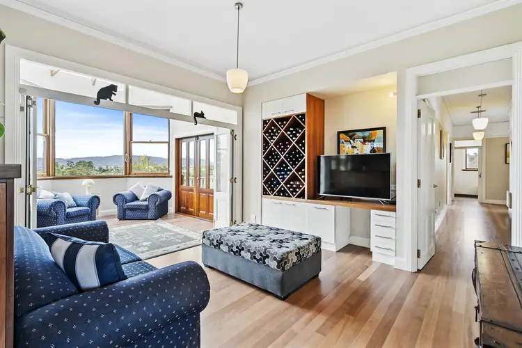 Sixth view of Homely house listing, 19 Rollins Road, Margate TAS 7054