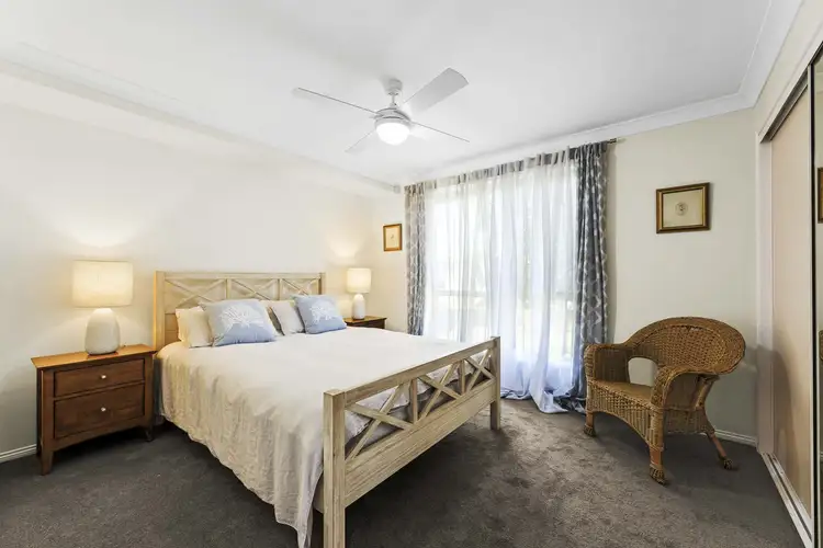 Sixth view of Homely house listing, 10 Heather Street, Kearneys Spring QLD 4350