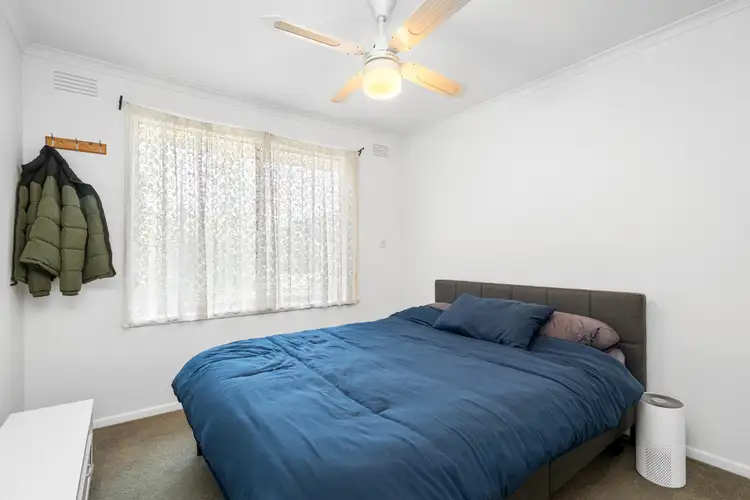 Fourth view of Homely unit listing, 1/2 Fassifern Court, Hamlyn Heights VIC 3215