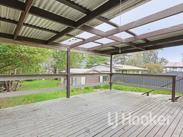 Third view of Homely house listing, 16 Ridgelands Drive, Sanctuary Point NSW 2540