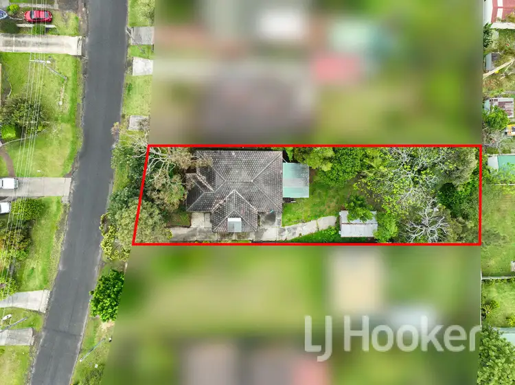 Fourth view of Homely house listing, 16 Ridgelands Drive, Sanctuary Point NSW 2540