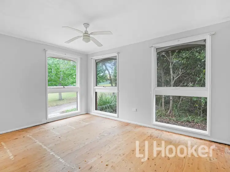 Fifth view of Homely house listing, 16 Ridgelands Drive, Sanctuary Point NSW 2540