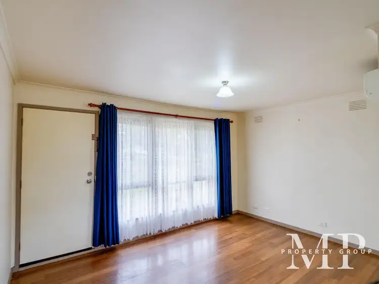 Third view of Homely house listing, 2/27 Barragowa Drive, Capel Sound VIC 3940