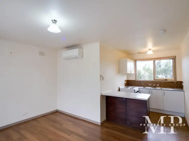 Fourth view of Homely house listing, 2/27 Barragowa Drive, Capel Sound VIC 3940