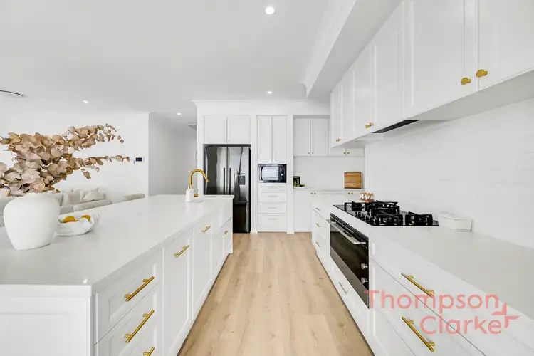 Fifth view of Homely house listing, 19 Silvarum Street, Chisholm NSW 2322