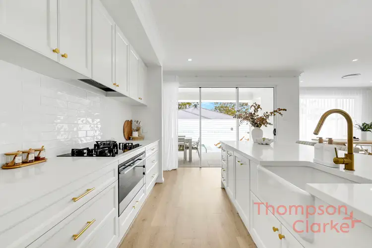 Sixth view of Homely house listing, 19 Silvarum Street, Chisholm NSW 2322