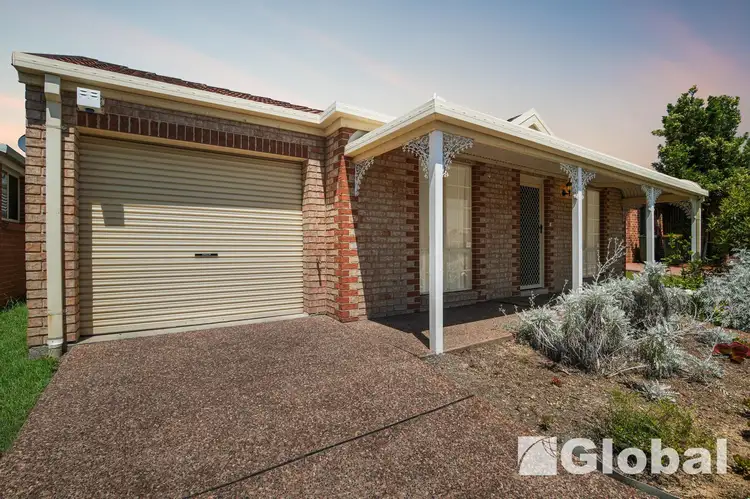 10 Nelmes Street, Toronto NSW 2283