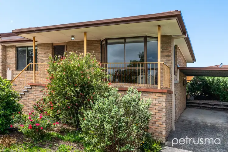 53 Village Drive, Kingston TAS 7050