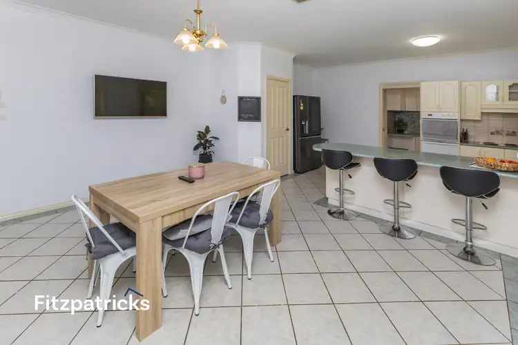 Second view of Homely house listing, 98 Waterview Street, Ganmain NSW 2702