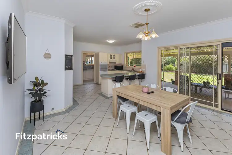 Third view of Homely house listing, 98 Waterview Street, Ganmain NSW 2702