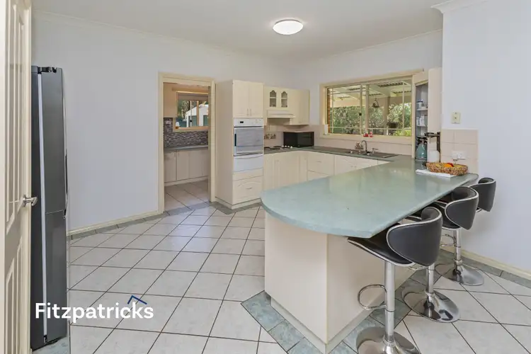 Fourth view of Homely house listing, 98 Waterview Street, Ganmain NSW 2702