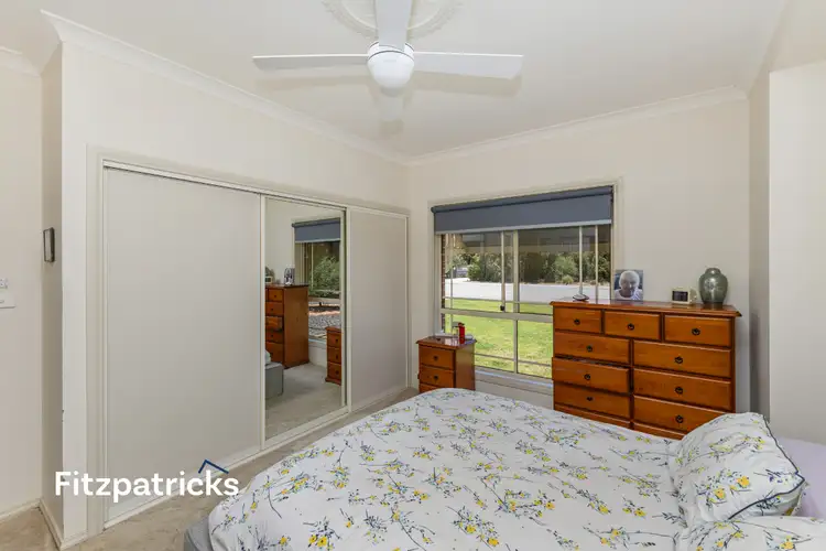 Fifth view of Homely house listing, 98 Waterview Street, Ganmain NSW 2702