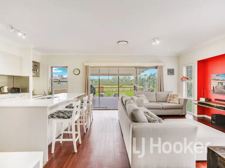 Fourth view of Homely house listing, 36 Sanctuary Point Road, Sanctuary Point NSW 2540