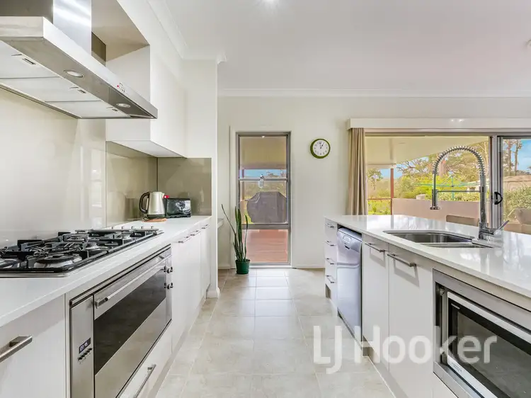 Fifth view of Homely house listing, 36 Sanctuary Point Road, Sanctuary Point NSW 2540