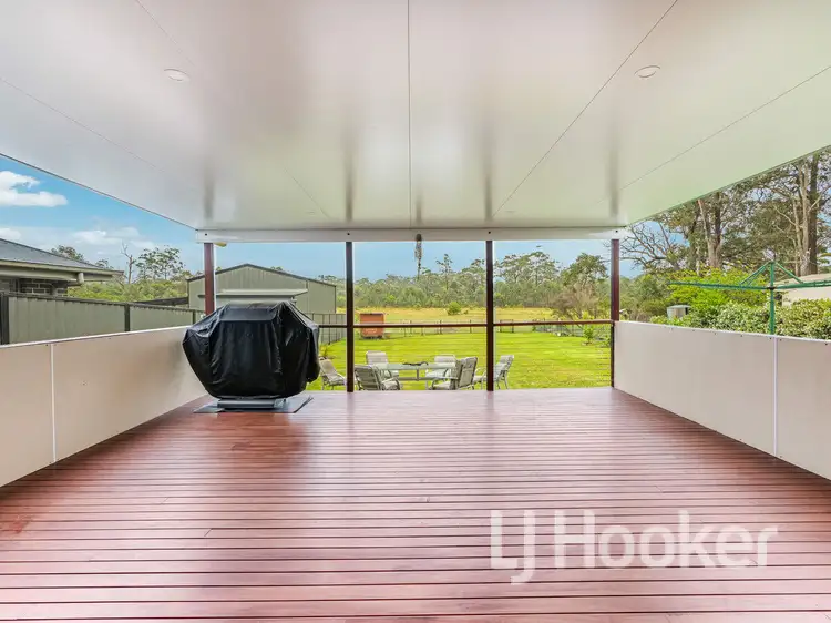 Sixth view of Homely house listing, 36 Sanctuary Point Road, Sanctuary Point NSW 2540