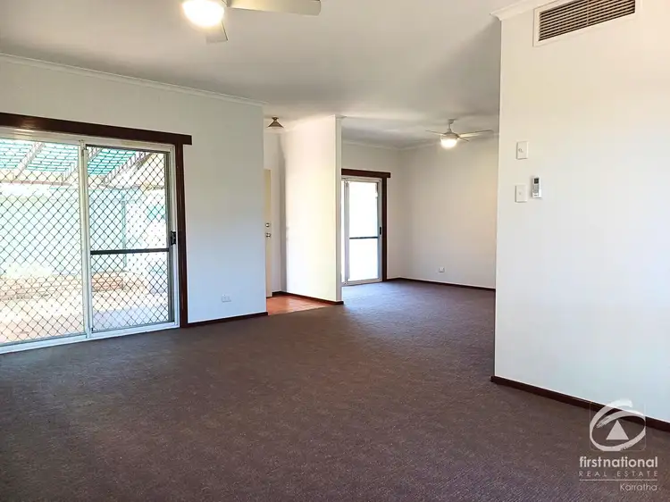 Third view of Homely house listing, 7 Ferguson Street, Nickol WA 6714