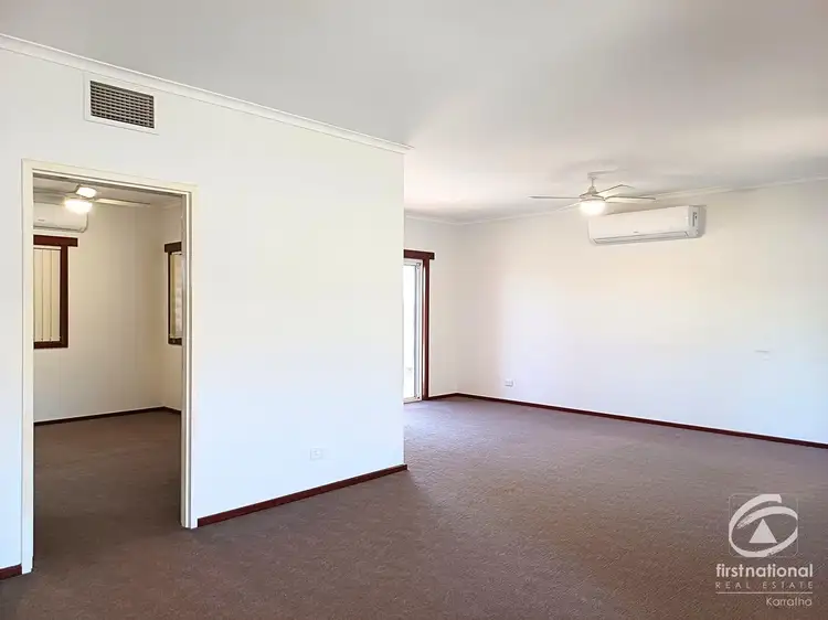 Fourth view of Homely house listing, 7 Ferguson Street, Nickol WA 6714