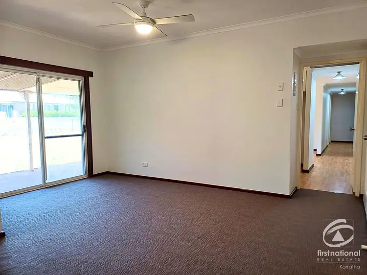 Fifth view of Homely house listing, 7 Ferguson Street, Nickol WA 6714