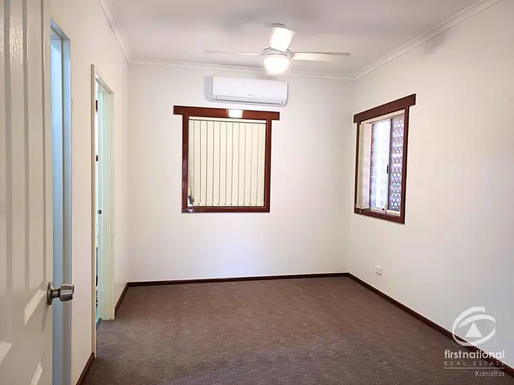 Sixth view of Homely house listing, 7 Ferguson Street, Nickol WA 6714