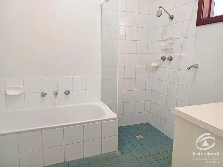 Seventh view of Homely house listing, 7 Ferguson Street, Nickol WA 6714