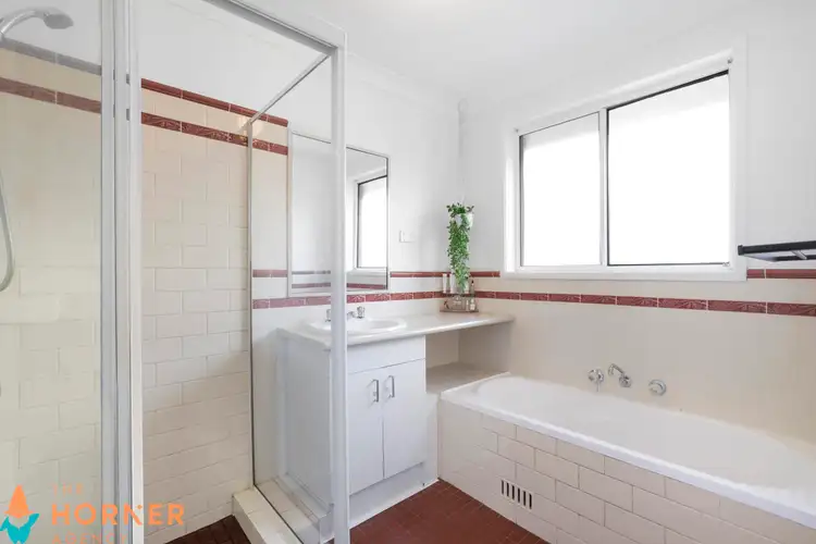 Sixth view of Homely house listing, 63 Fishburn Crescent, Watanobbi NSW 2259