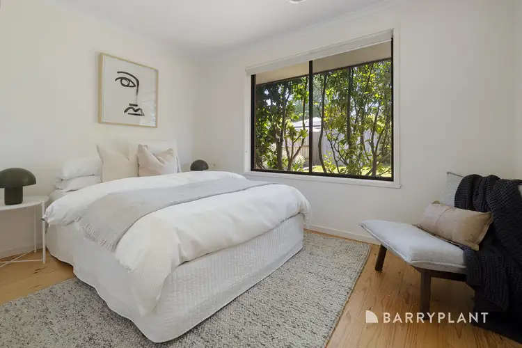 Sixth view of Homely house listing, 103 Second Avenue, Rosebud VIC 3939