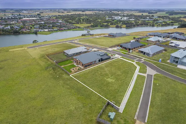 8 Gillanders Street, Warrnambool VIC 3280