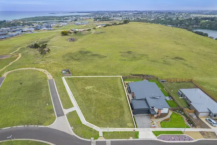 Fifth view of Homely land listing, 8 Gillanders Street, Warrnambool VIC 3280