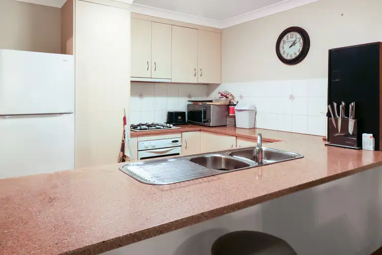 Third view of Homely house listing, 332 Alderley Street, Kearneys Spring QLD 4350