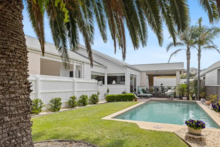 Main view of Homely house listing, 40 Calcutta Street, Sorrento VIC 3943
