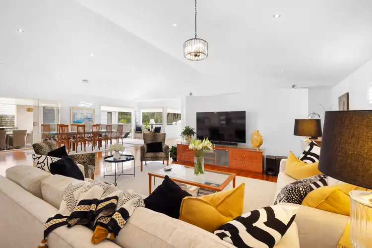 Fifth view of Homely house listing, 40 Calcutta Street, Sorrento VIC 3943