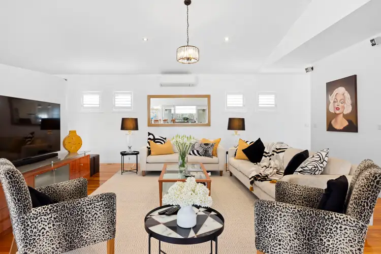 Sixth view of Homely house listing, 40 Calcutta Street, Sorrento VIC 3943