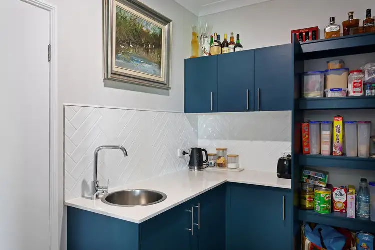 Sixth view of Homely rural property listing, 1 Wells Road, Summerholm QLD 4341