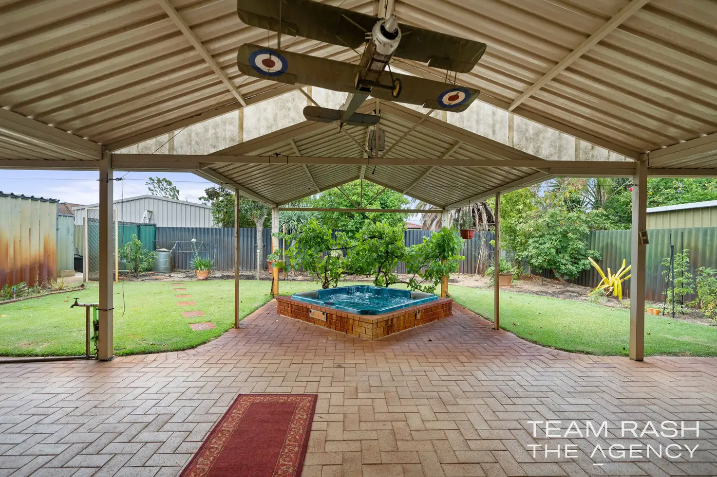 Main view of Homely house listing, 20 Gibson Way, Beechboro WA 6063