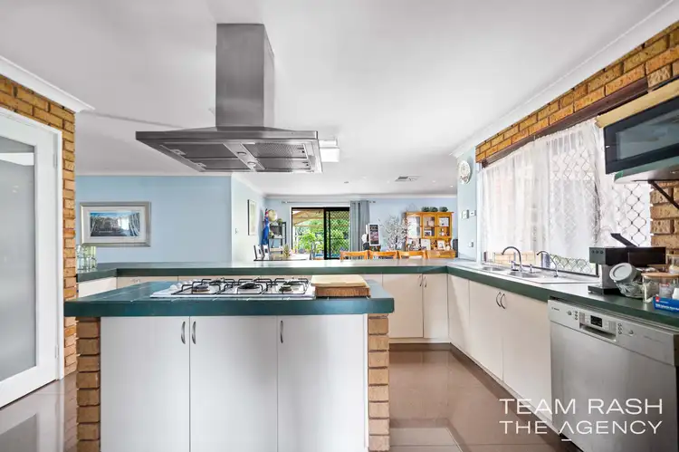Sixth view of Homely house listing, 20 Gibson Way, Beechboro WA 6063