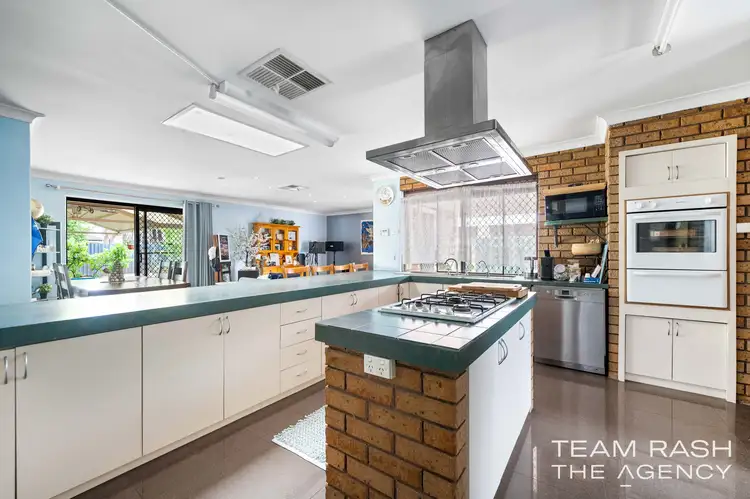 Seventh view of Homely house listing, 20 Gibson Way, Beechboro WA 6063