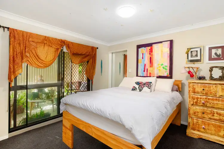 Sixth view of Homely unit listing, 1/179 Samford Road, Enoggera QLD 4051