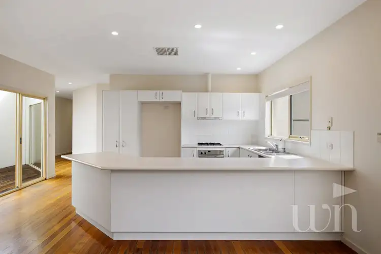 Second view of Homely house listing, 6a Dalsten Grove, Mount Eliza VIC 3930