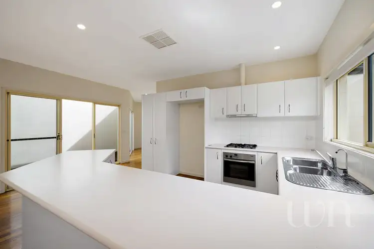 Third view of Homely house listing, 6a Dalsten Grove, Mount Eliza VIC 3930