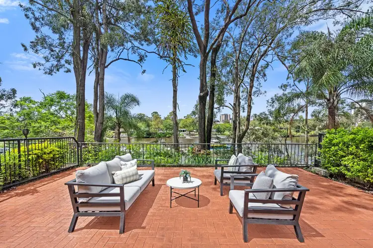 19/21-25 Dudley Street, Highgate Hill QLD 4101