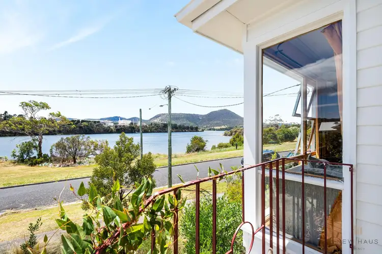 25A Curlew Parade