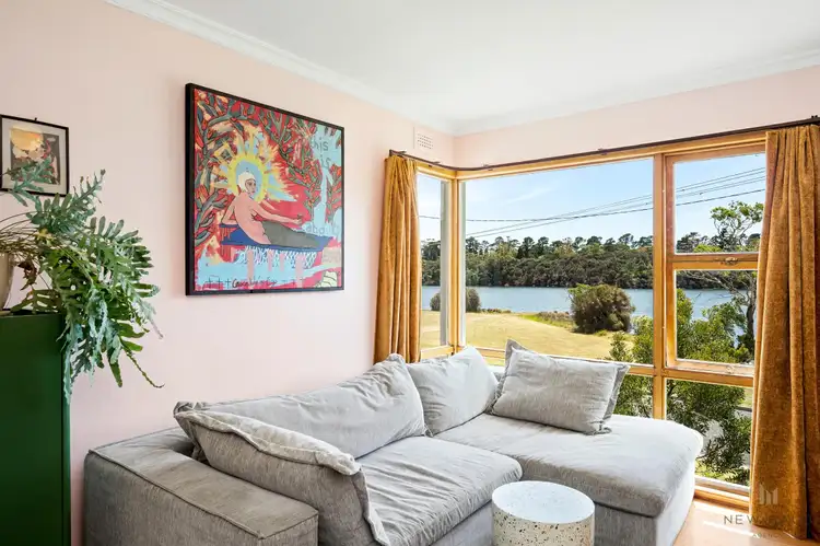 Third view of Homely house listing, 25A Curlew Parade, Claremont TAS 7011