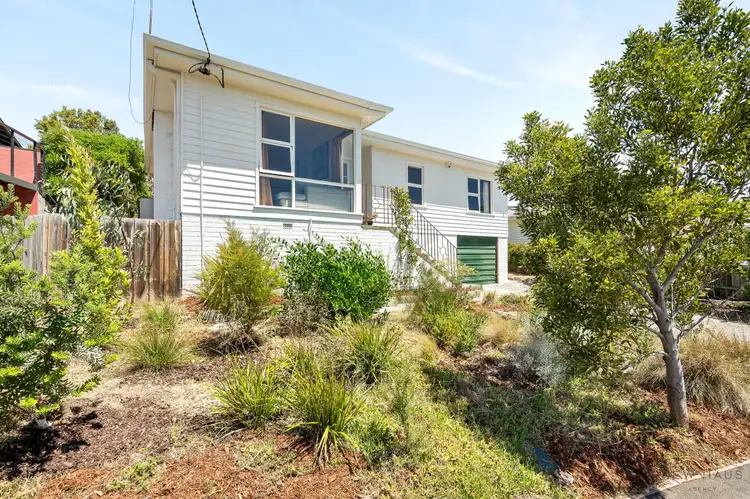 Fifth view of Homely house listing, 25A Curlew Parade, Claremont TAS 7011