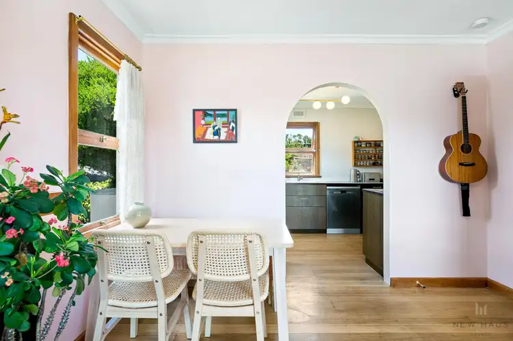 Sixth view of Homely house listing, 25A Curlew Parade, Claremont TAS 7011