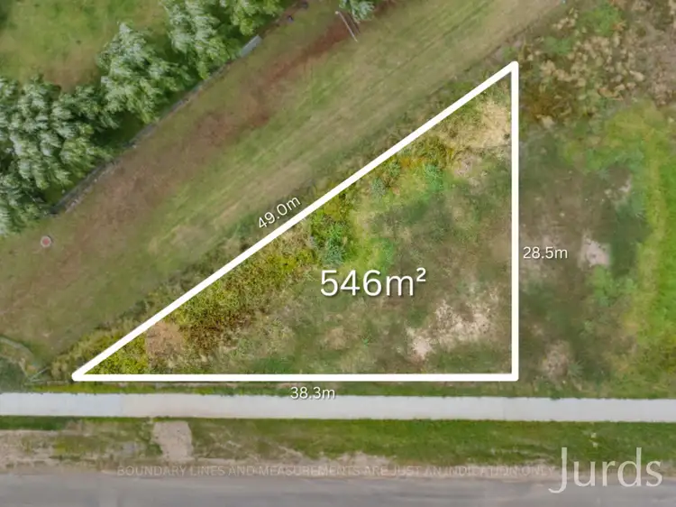 16 Mount View Road, Millfield NSW 2325