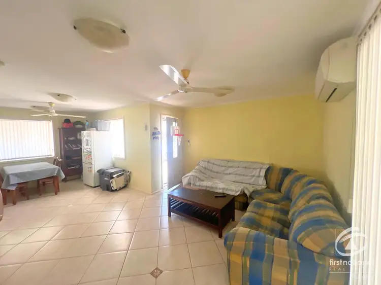 Fourth view of Homely house listing, 18 Cowan Way, Pegs Creek WA 6714