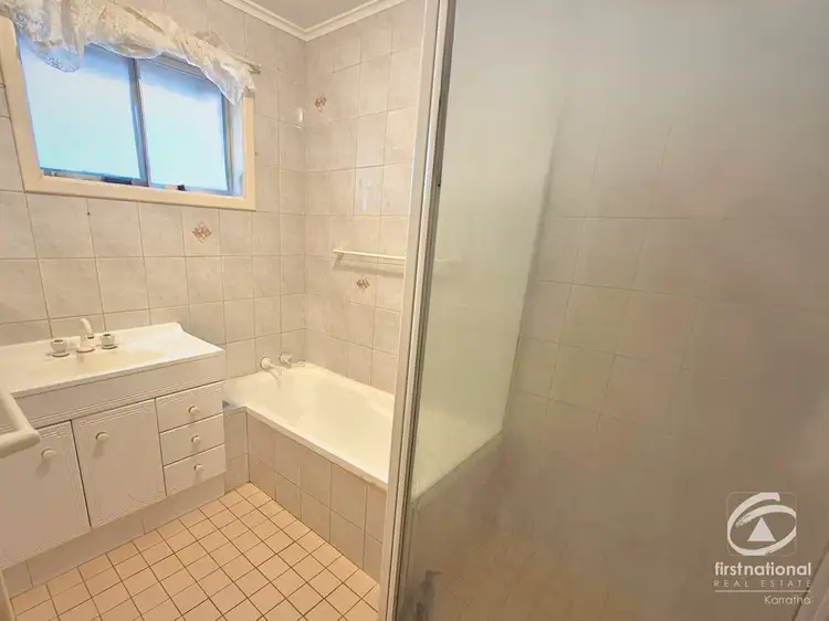 Fifth view of Homely house listing, 18 Cowan Way, Pegs Creek WA 6714