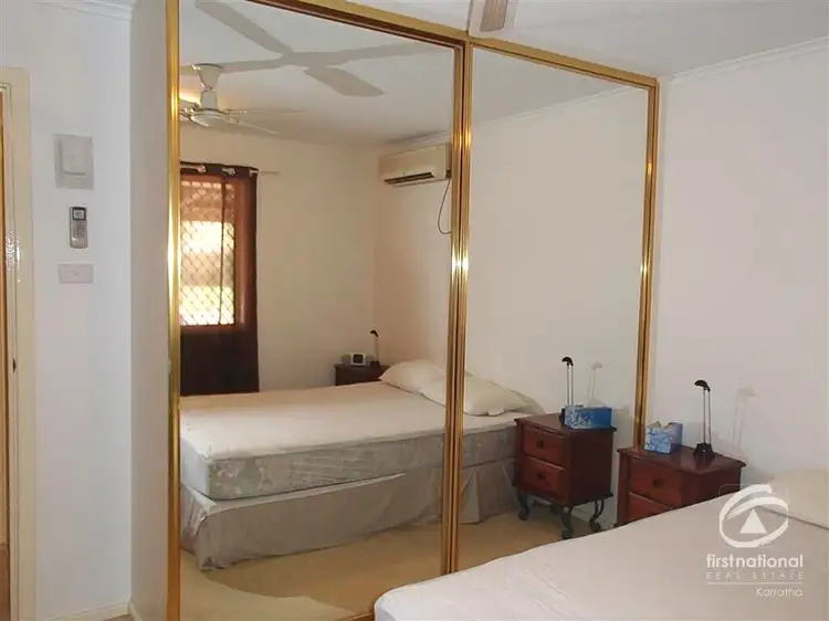 Sixth view of Homely house listing, 18 Cowan Way, Pegs Creek WA 6714
