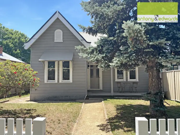 103 Victoria Street, Goulburn NSW 2580